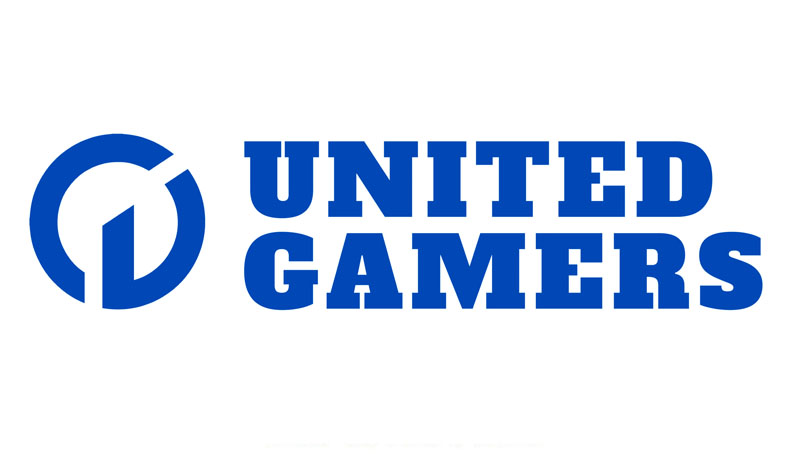 United gaming